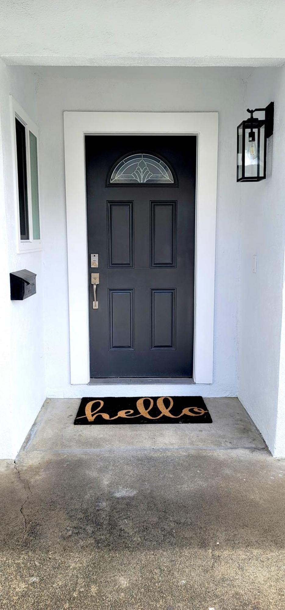 H&H Modern Lux 4Bd 1 King Suite 3 Queen Socal Disney Westminster Ngoại thất bức ảnh