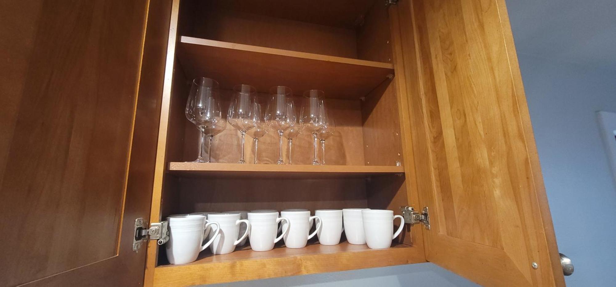 H&H Modern Lux 4Bd 1 King Suite 3 Queen Socal Disney Westminster Ngoại thất bức ảnh