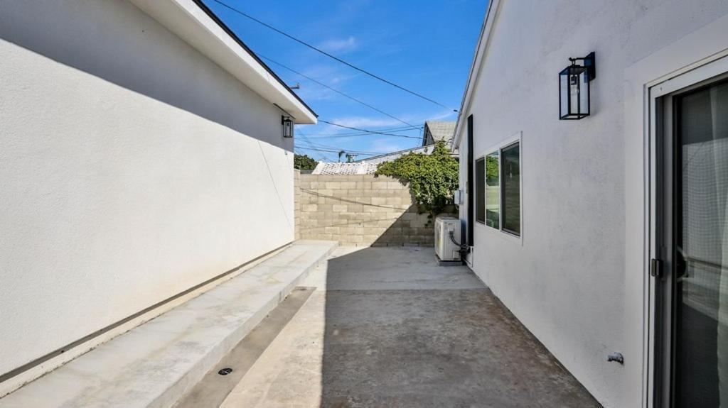H&H Modern Lux 4Bd 1 King Suite 3 Queen Socal Disney Westminster Ngoại thất bức ảnh