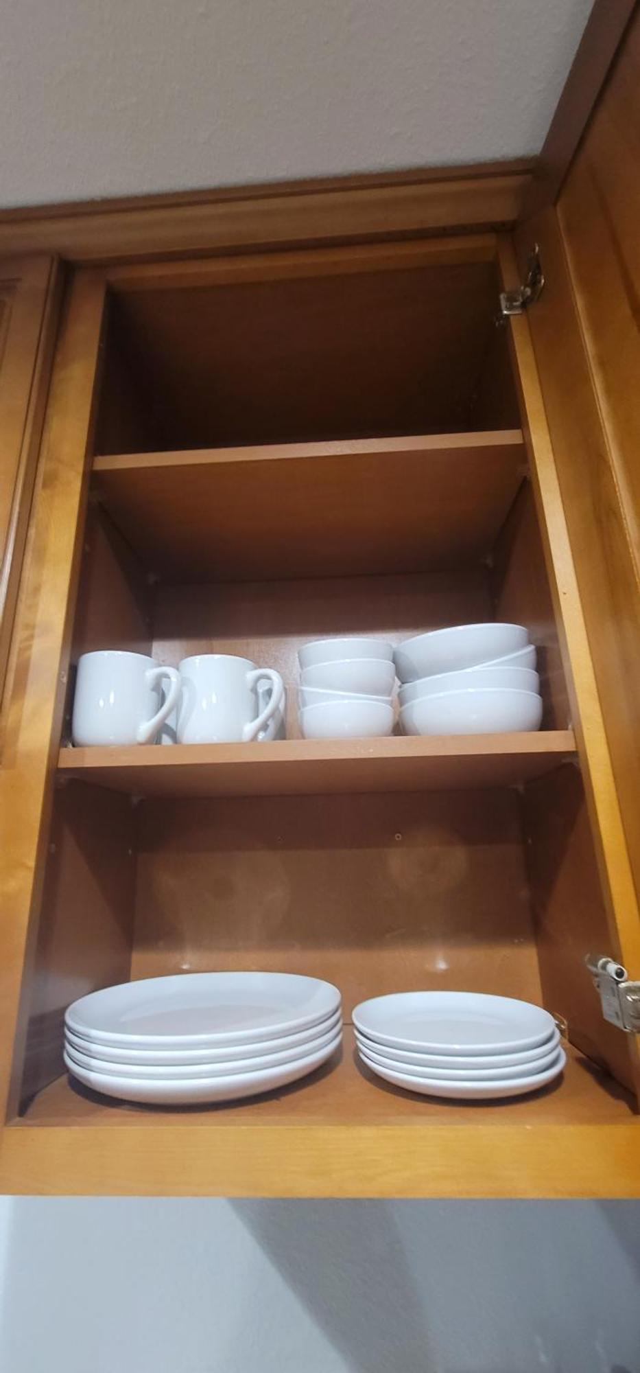 H&H Modern Lux 4Bd 1 King Suite 3 Queen Socal Disney Westminster Ngoại thất bức ảnh