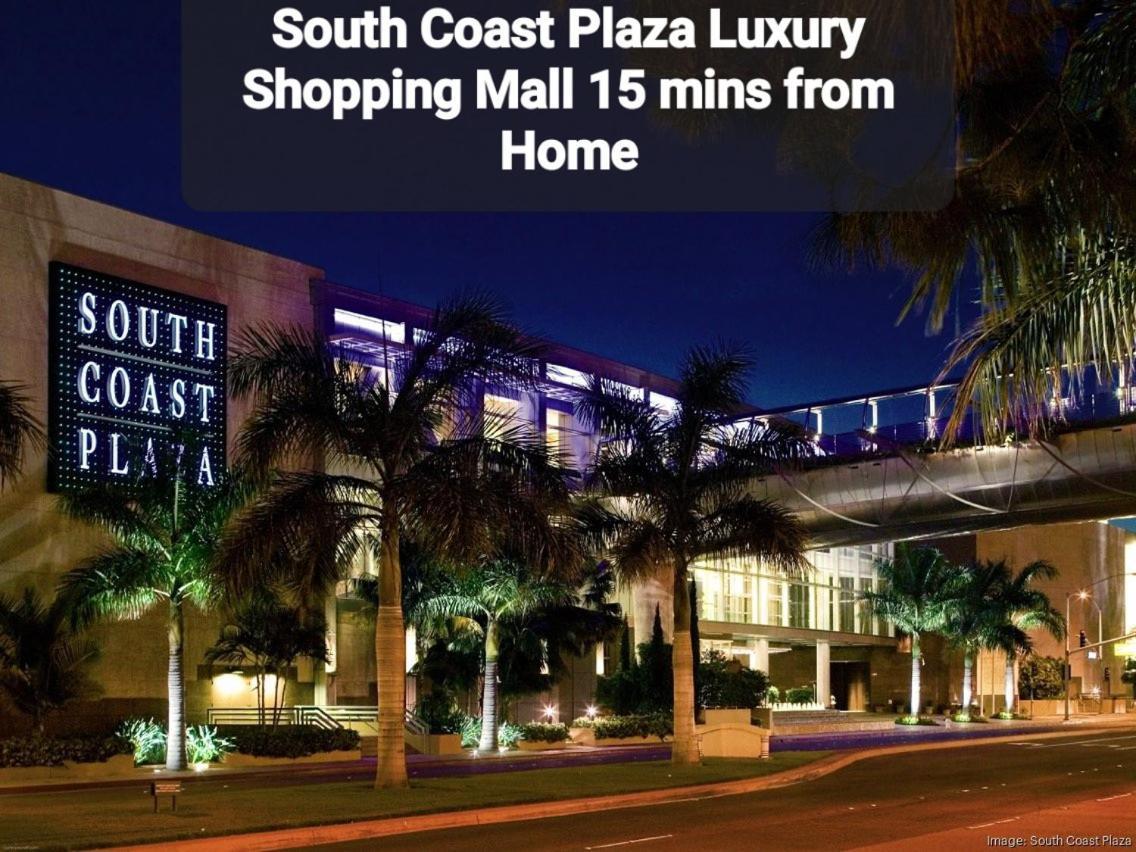 H&H Modern Lux 4Bd 1 King Suite 3 Queen Socal Disney Westminster Ngoại thất bức ảnh